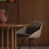 Chair Wakefield Beige