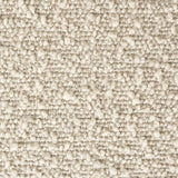 Chair Barbara Boucle Beige