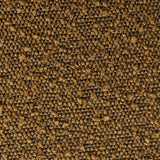 Chair Barbara Boucle Ochre