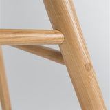 Armchair Albert Kuip White