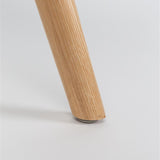Armchair Albert Kuip Taupe