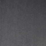 Armchair Brit Dark Grey