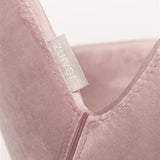 Armchair Brit Pink