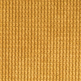Armchair Benson Ochre