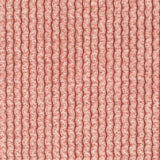 Armchair Benson Pink