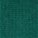 Armchair Benson Green