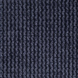Armchair Benson Dark Blue