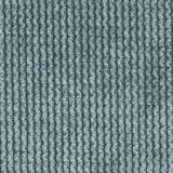 Armchair Benson Grey Blue