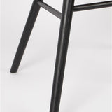 Armchair Albert Kuip Soft Light Grey
