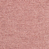 Armchair Albert Kuip Soft Pink