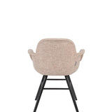 Armchair Albert Kuip Soft Beige
