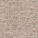 Armchair Albert Kuip Soft Beige