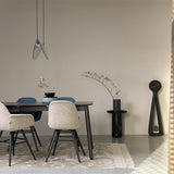 Armchair Albert Kuip Soft Beige