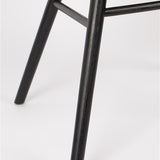 Armchair Albert Kuip Soft Blue