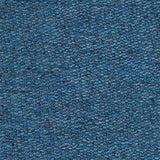 Armchair Albert Kuip Soft Blue