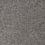 Armchair Jolien Black/Grey
