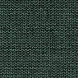 Armchair Jolien Gold/Dark Green