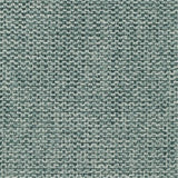 Armchair Jolien Gold/Light Green