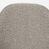 Armchair Albert Kuip Swivel Taupe