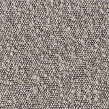 Armchair Albert Kuip Swivel Taupe