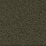 Armchair Albert Kuip Swivel Green