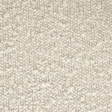 Armchair Doulton Swivel Natural