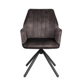 Armchair Jamie Wood