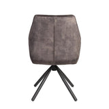 Armchair Jamie Wood