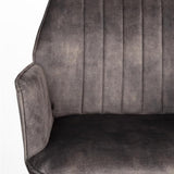 Armchair Jamie Wood