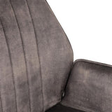 Armchair Jamie Wood