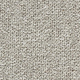 Armchair Jerrico Light Beige