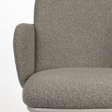 Armchair Jerrico Brown Beige