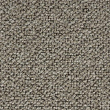 Armchair Jerrico Brown Beige