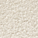 Armchair Flexback Boucle Beige