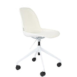 Office Chair Albert Kuip White