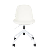 Office Chair Albert Kuip White
