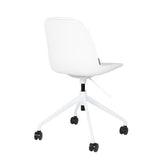 Office Chair Albert Kuip White