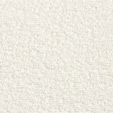 Office Chair Albert Kuip White