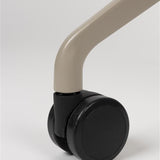 Office Armchair Albert Kuip Taupe