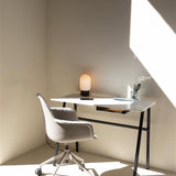 Office Armchair Albert Kuip Taupe