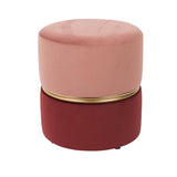 Stool Bubbly Candy