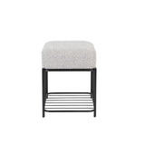 Stool Milou Square