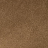 Stool Aditi Brown