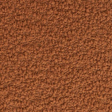 Stool Marcos Red Brown