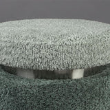Stool Sen Green