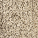 Stool Sen Beige