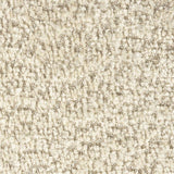 Stool Sen Beige