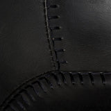 Barstool Feston Black
