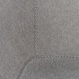 Counter Stool Feston Fab Grey