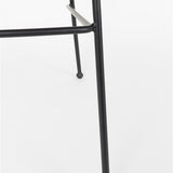 Counter Stool Feston Fab Grey